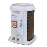 Ar Condicionado Split Inverter AirVolution 12000 BTUs Frio 220V com Wi-Fi