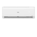Ar Condicionado Split Inverter Eco Inverter 12.000 BTUs Frio 220V com Wi-Fi Branco