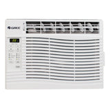 Ar Condicionado de Janela 10.000 BTUs Frio Eletrônico 127V (110V)