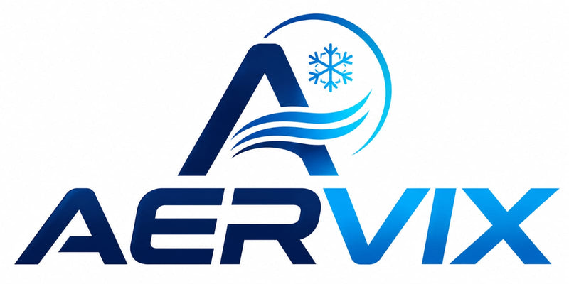 AERVIX