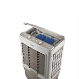 Climatizador de Ar Elgin Big Air 65L 220V