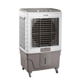 Climatizador de Ar Elgin Big Air 65L 220V