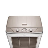 Climatizador de Ar Elgin Big Air 65L 127V (110V)
