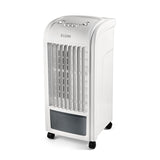 Climatizador de Ar Portátil Smart 3,5L 127V (110V)