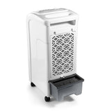 Climatizador de Ar Portátil Smart 3,5L 220V