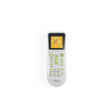 Ar Condicionado Split Inverter Elgin Eco Inverter IWIFI 9000 BTUs Frio Branco Wi-Fi 220V