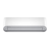 Ar Condicionado Split Inverter Electrolux Color Adapt 9000 BTUs Frio Branco 220V