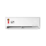 Ar Condicionado Split Inverter Midea AI Ecomaster 9000 BTUs Quente e Frio Branco Wi-Fi 220V