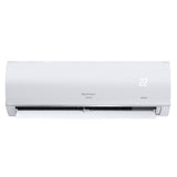Ar Condicionado Split Inverter Midea Air Volution Connect 9000 BTUs Frio Branco Wi-Fi 220V