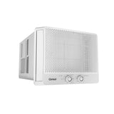 Ar Condicionado de Janela 7.500 BTUs Frio Mecânico 127V (110V) Branco