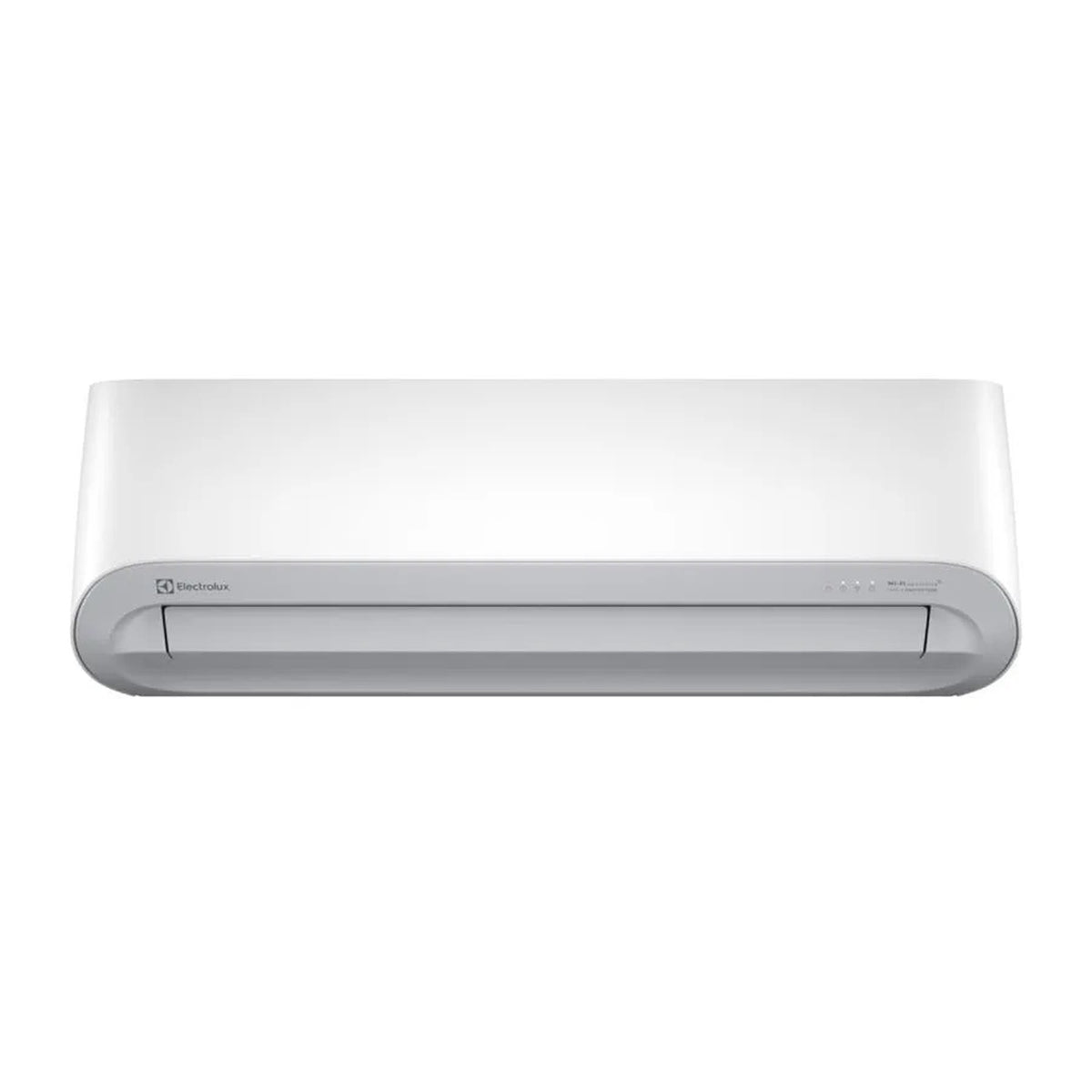 Ar Condicionado Split Inverter 12.000 BTUs Frio 220V Branco