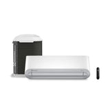Ar Condicionado Split Inverter 12.000 BTUs Frio 220V Branco