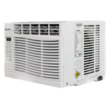 Ar Condicionado de Janela 10.000 BTUs Frio Eletrônico 127V (110V)