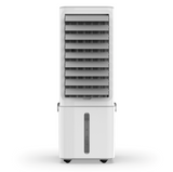 Climatizador de Ar Cadence CLI530 8,4L 220V