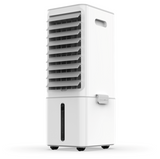 Climatizador de Ar Cadence CLI530 8,4L 220V