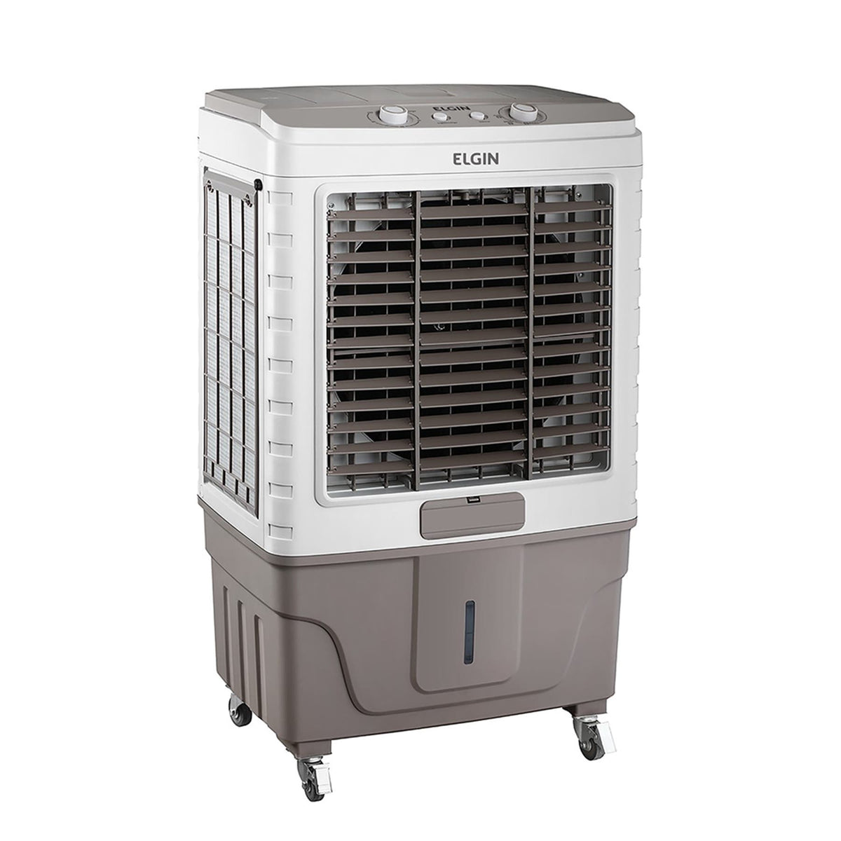 Climatizador de Ar Elgin Big Air 65L 127V (110V)