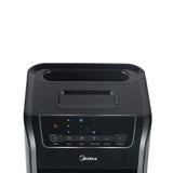 Climatizador de Ar Portátil 4,5L 127V (110V)