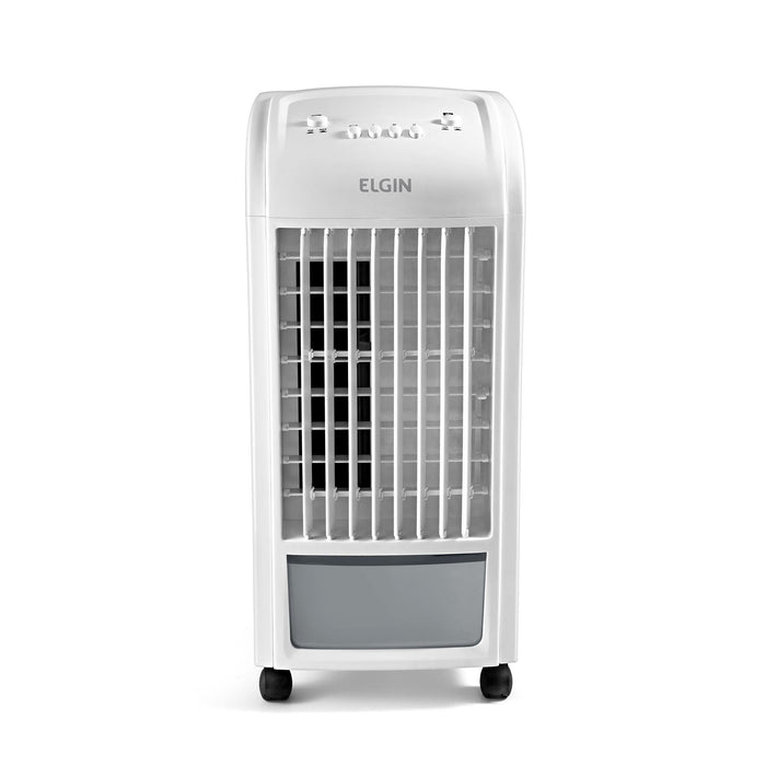 Climatizador de Ar Portátil Smart 3,5L 220V
