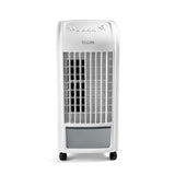 Climatizador de Ar Portátil Smart 3,5L 127V (110V)