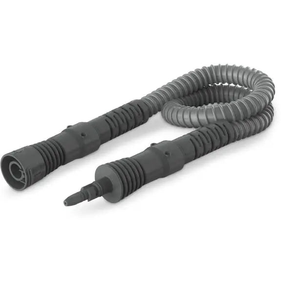 Mangueira Extensora 1 3m Original Electrolux Para Vaporizador Mop10-11
