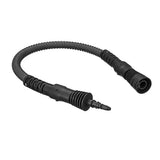 Mangueira Extensora 1 3m Original Electrolux Para Vaporizador Mop10-11